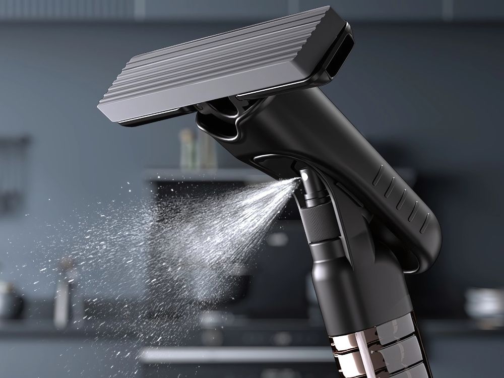 2d54556f392c347560e0bf649a6392cc 2d54556f392c347560e0bf649a6392cc